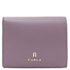 Кошельки Furla