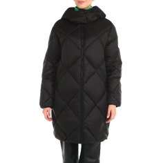 Верхняя одежда Geox