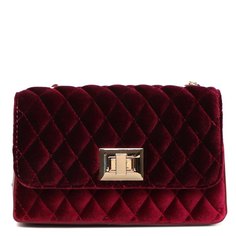 Сумки Nila&amp;Nila Nila&Nila