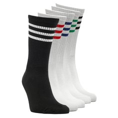 Носки Vitacci