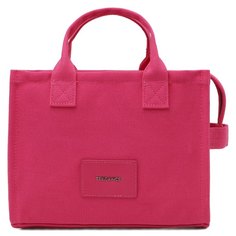 Дорожные и спортивные сумки Tendance