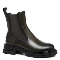 Ботинки El&apos;rosso