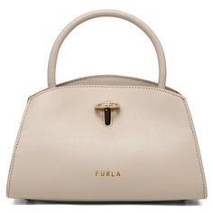 Дорожные и спортивные сумки Furla