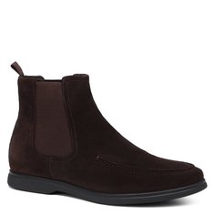 Ботинки El&apos;rosso