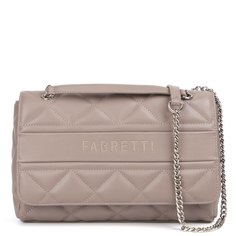 Сумки Fabretti