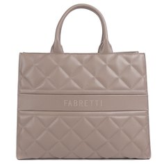 Дорожные и спортивные сумки Fabretti