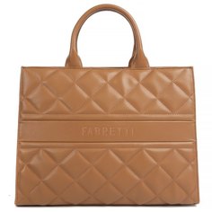 Дорожные и спортивные сумки Fabretti