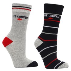 Носки Lee Cooper