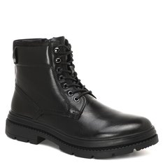 Ботинки Tendance