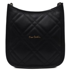 Сумки Pierre Cardin
