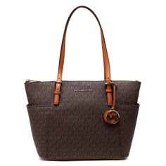 Сумки Michael Kors
