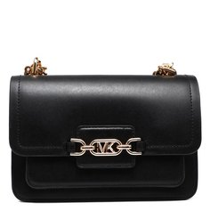 Сумки Michael Kors