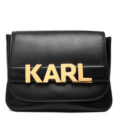 Сумки Karl Lagerfeld
