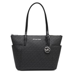 Сумки Michael Kors