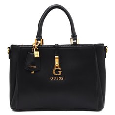 Дорожные и спортивные сумки Guess