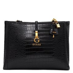 Сумки Guess