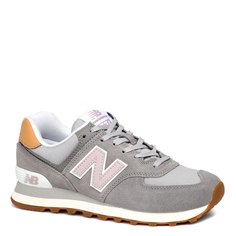 Кроссовки и кеды New Balance