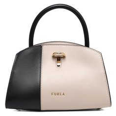 Дорожные и спортивные сумки Furla