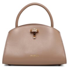 Дорожные и спортивные сумки Furla