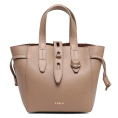 Дорожные и спортивные сумки Furla