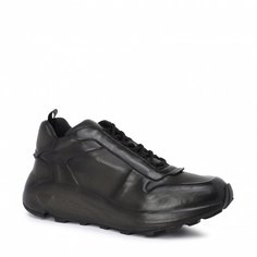 Кроссовки и кеды Officine Creative