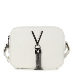 Сумки Valentino