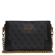 Сумки Guess