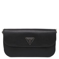 Дорожные и спортивные сумки Guess