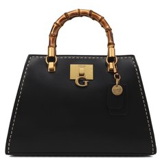Дорожные и спортивные сумки Guess