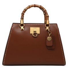 Дорожные и спортивные сумки Guess
