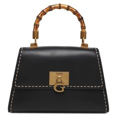 Дорожные и спортивные сумки Guess
