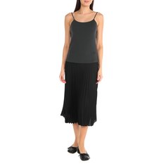 Платья Mm6 Maison Margiela