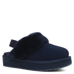 Угги Tendance