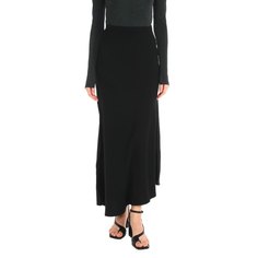 Юбки Mm6 Maison Margiela