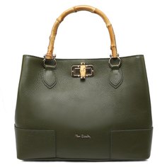 Дорожные и спортивные сумки Pierre Cardin