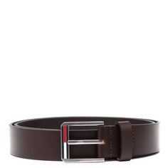 Ремни и пояса Tommy Hilfiger