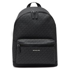 Дорожные и спортивные сумки Michael Kors