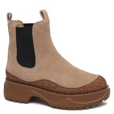Ботинки Michael Kors