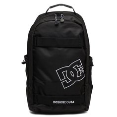 Дорожные и спортивные сумки Dc Shoes