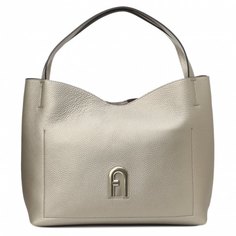 Сумки Furla