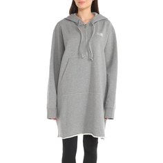 Платья Mm6 Maison Margiela