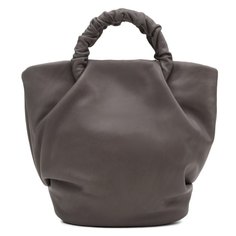 Дорожные и спортивные сумки Officine Creative