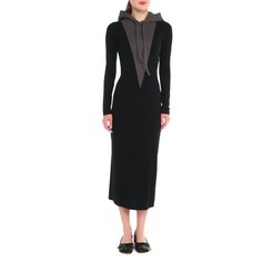Платья Mm6 Maison Margiela