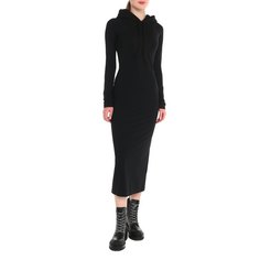 Платья Mm6 Maison Margiela