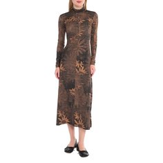 Платья Mm6 Maison Margiela