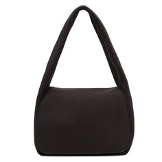 Сумки Officine Creative