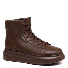 Кроссовки и кеды Tendance