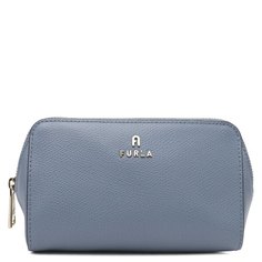 Косметички Furla