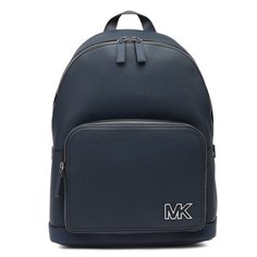 Дорожные и спортивные сумки Michael Kors