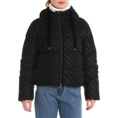 Верхняя одежда Guess